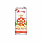 Vitasoy Plus Milky Almond Milk Drink 1L