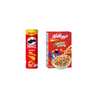 Pantry Pack Virtual Bundle