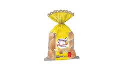 Gardenia Premium Pandesal 350g