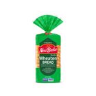 Neubake Wheaten Bread 560g