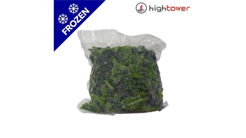 Frozen Spinach Cut Leaves 500G delivery in the Philippines | foodpanda