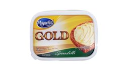 Magnolia Gold Lite Spreadable 200G