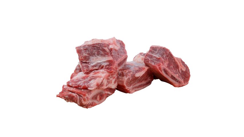 Beef Short Ribs 450g Delivery In The Philippines Foodpanda