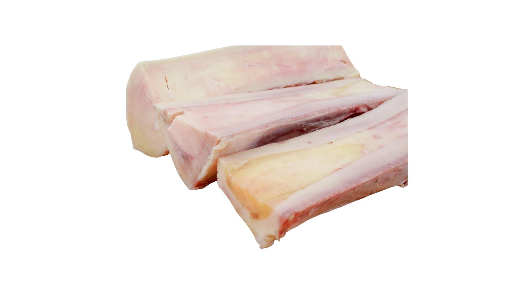 Bone Marrow 450g delivery in the Philippines foodpanda