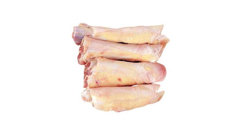 Beef Tendon 900g Delivery In The Philippines Foodpanda