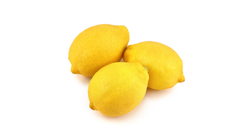 Lemon (3s)