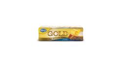 Magnolia Gold Butter Salted 100G