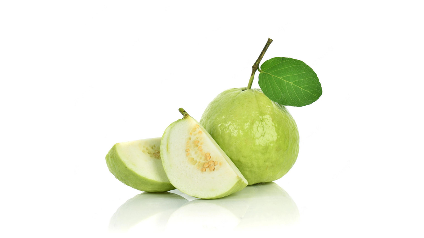 Guava 250g delivery in the Philippines | foodpanda