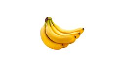 Banana Lakatan 500g