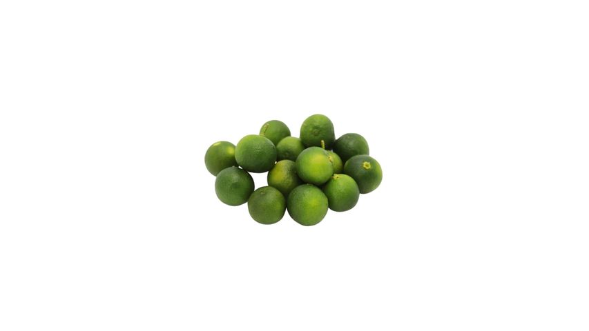 Calamansi 250g Delivery In The Philippines Foodpanda