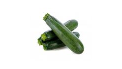 Zucchini (400g-500g)