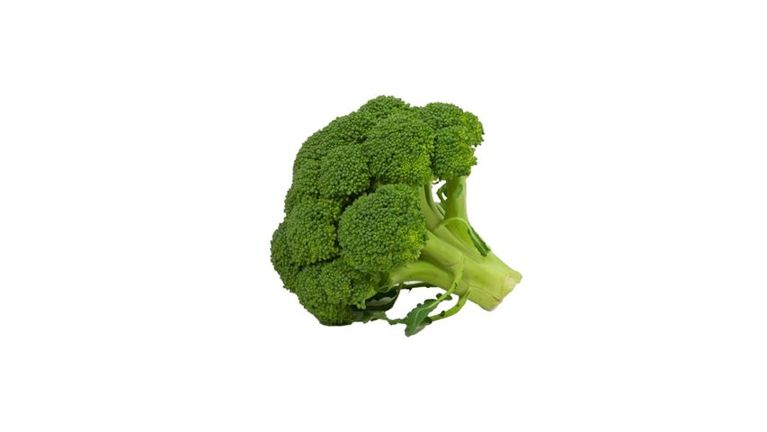 Broccoli 1 Piece (250g-300g) delivery in the Philippines | foodpanda