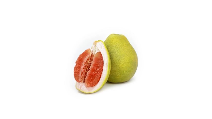 Pomelo Davao 1 piece delivery in the Philippines | foodpanda