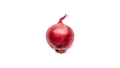 Onion Red Small 500g
