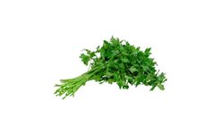 Parsley 50g