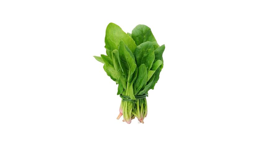 Spinach 250g delivery in the Philippines | foodpanda