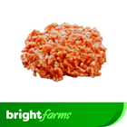 brightfarms Ground Pork 80% 500G