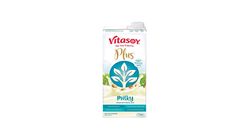 Vitasoy Plus Soy Milky 1L