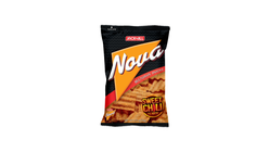 Nova Sweet Chili Flavor 78g