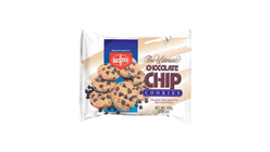 Fibisco Chocolate Chip Cookies 200g