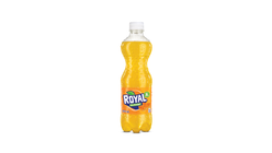 Royal Tru-Orange 500mL