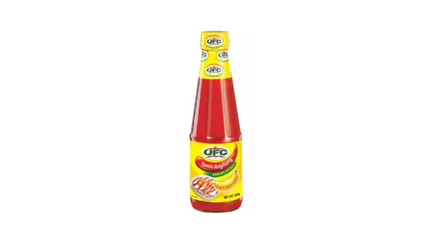 ufc-tamis-anghang-banana-ketchup-1kg-4kg-lazada-ph