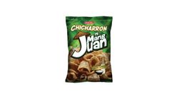 Chicharron ni Mang Juan Sukang Paombong 90g