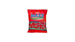 Maxx Cherry Menthol Candy 4g x 50s