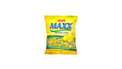 Maxx Honey Lemon Menthol Candy (50s)