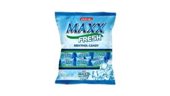 Maxx Fresh 50's