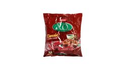 X.O. Classics Coffee Candy 3.5g x 50s