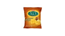 X.O. Butter Caramel Candy (50s)