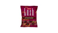 Lush Candy 50's
