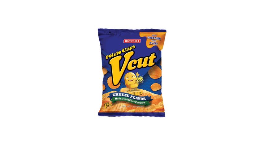 Cheetos Crunchy Cheese Flavoured Snacks, 390g 