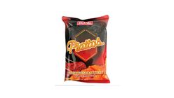 Piattos Barbecue 85g