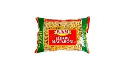Ram Elbow Macaroni 400 G