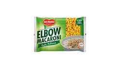 Del Monte Elbow Macaroni Pasta 400g