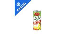 Order Ready to Drink Juice products from Puremart by Puregold