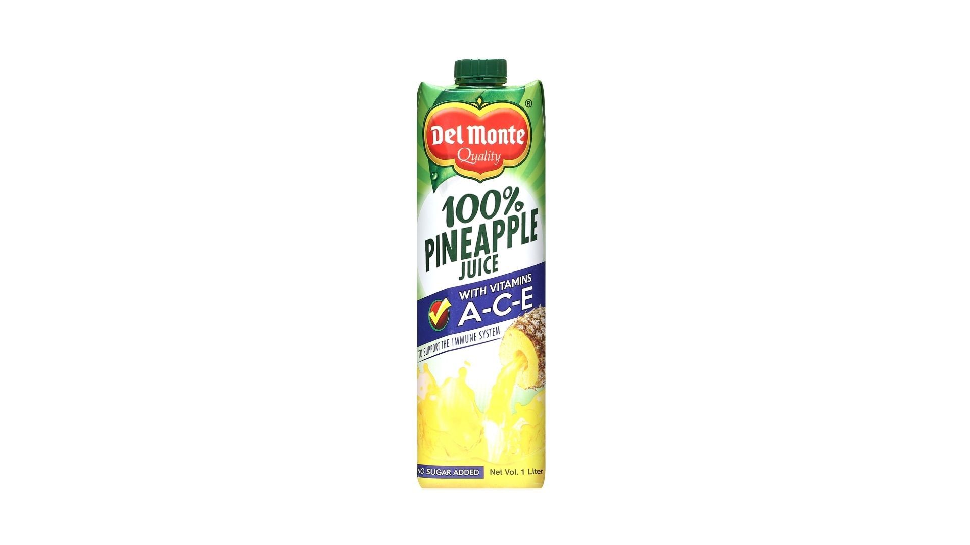 Price of del monte pineapple juice best sale