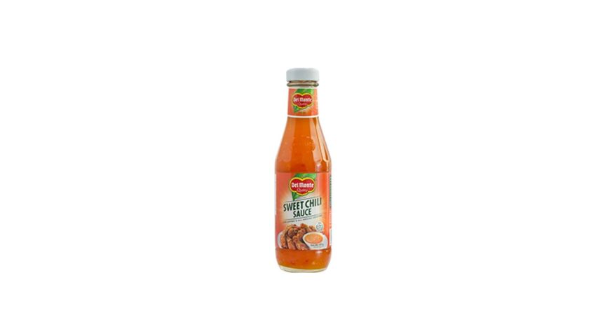 Del Monte Sweet Chili Sauce 320G delivery in the Philippines foodpanda