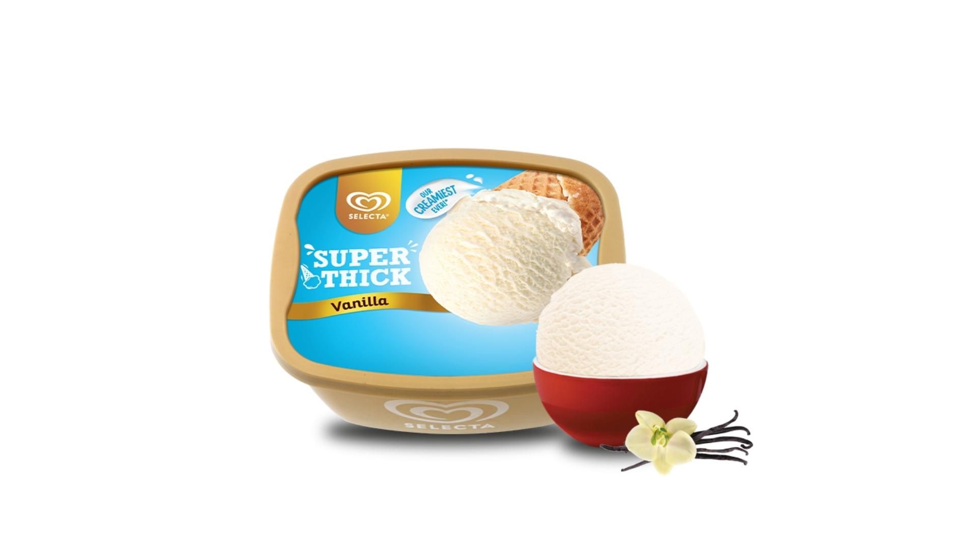 Selecta Super thick Classic vanilla 1.5l (4800086036049)