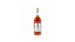 ブランデー 2x Fundador Light 700ml 2x Fundador Light 700ml Fundador Light Brandy 1L (2) + Free
