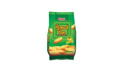 Oishi Bread Pan Cheese & Onion Flavor 42G