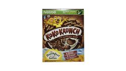 Koko Krunch 330G