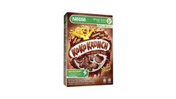 Koko Krunch 170g