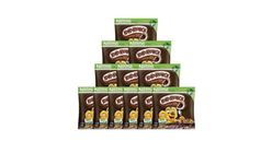 Koko Krunch Breakfast Cereal 15GX12'S
