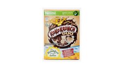 Koko Krunch Duo 170g