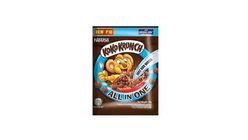 Koko Krunch All- In-One 35g