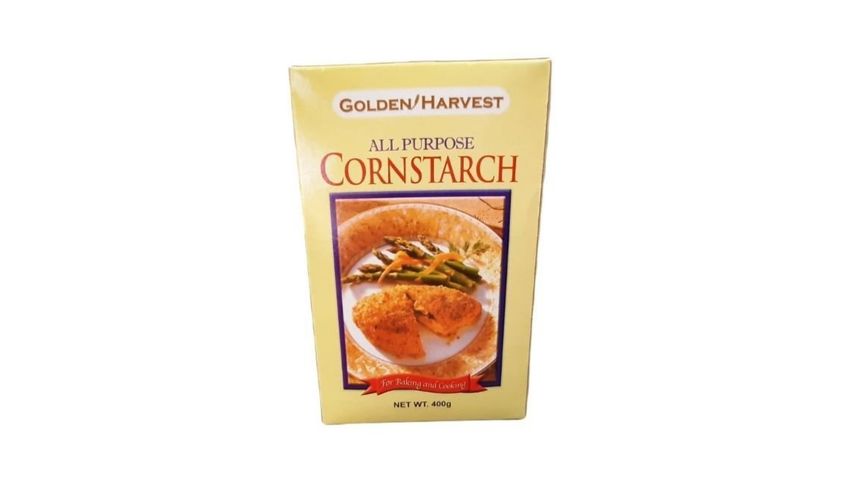 Golden Harvest 400G delivery in the Philippines | foodpanda