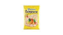 Regent Tempura Shrimp 100G